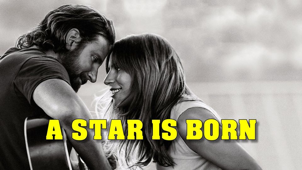 A star is born watch online 2018 shop